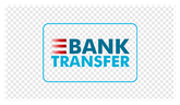 Bank Transfer