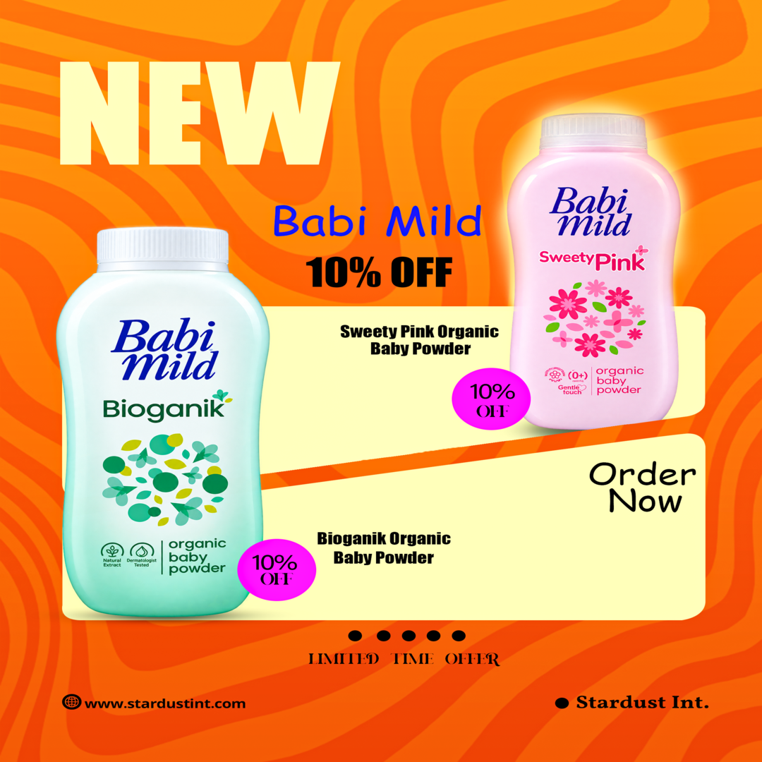 DEALS YOU CANNOT MISS 2