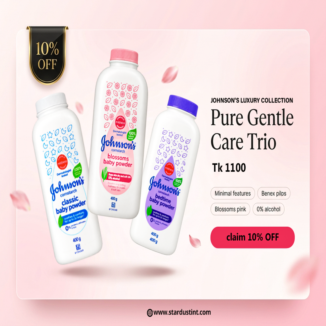 DEALS YOU CANNOT MISS   1