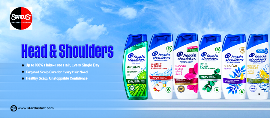 TOP BRANDS & OFFERS 4