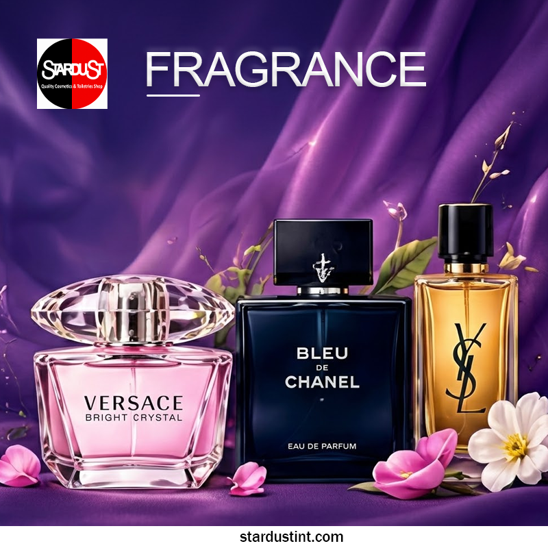 SHOP BEAUTY PRODUCTS BY CATEGORY 8