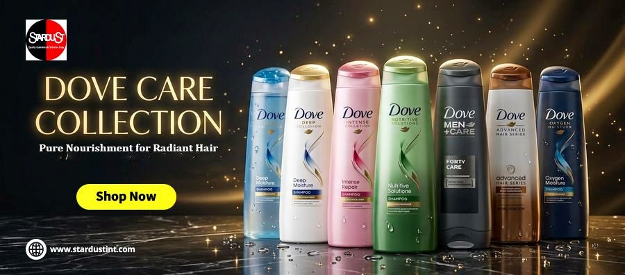 TOP BRANDS & OFFERS 3