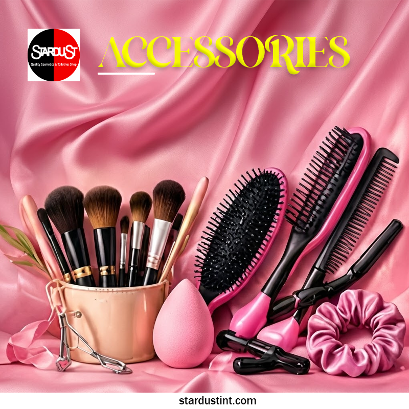 SHOP BEAUTY PRODUCTS BY CATEGORY 6