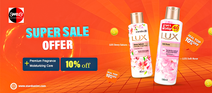TOP BRANDS & OFFERS 2