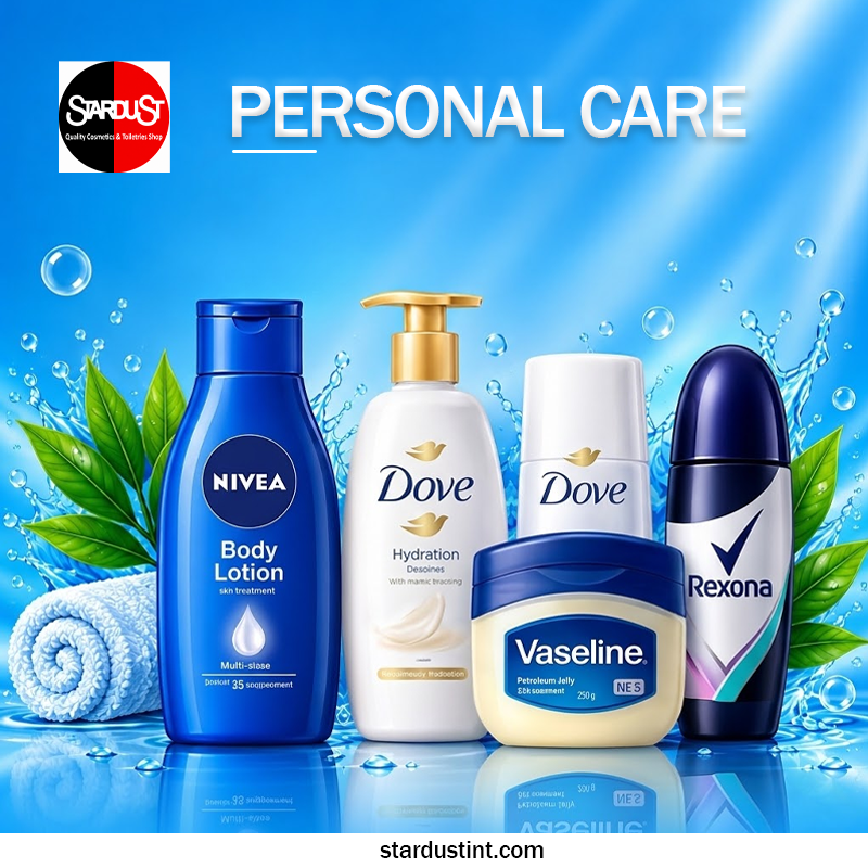 SHOP BEAUTY PRODUCTS BY CATEGORY 7