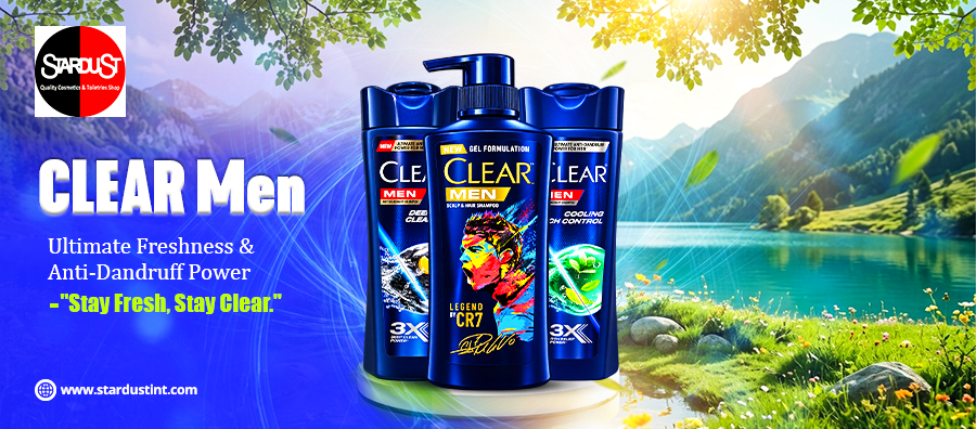 TOP BRANDS & OFFERS 5