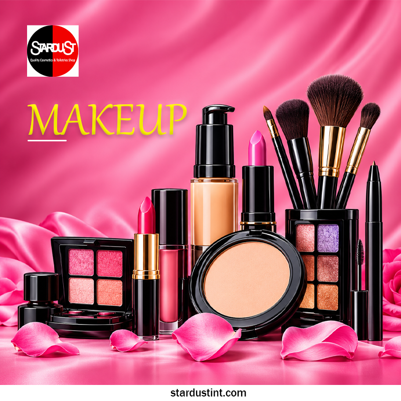 SHOP BEAUTY PRODUCTS BY CATEGORY 1
