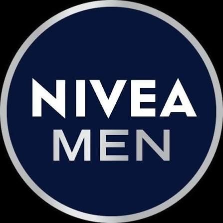 Nivea Men