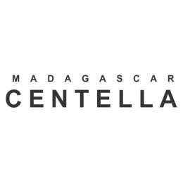 madagascar centella