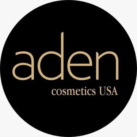 ADEN