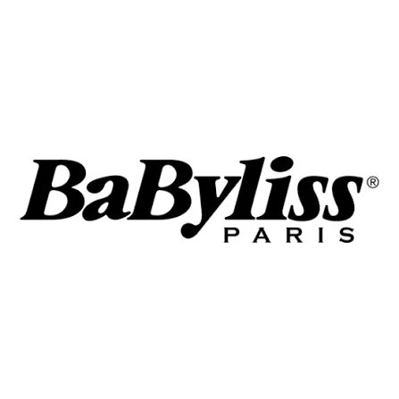 Babyliss