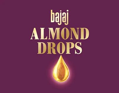 Bajaj