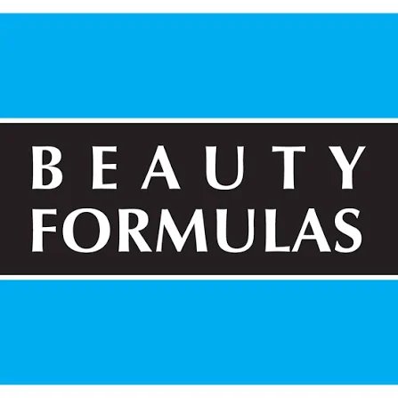 Beauty Formula