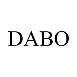 Dabo