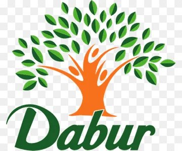 Dabur