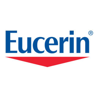 Eucerin