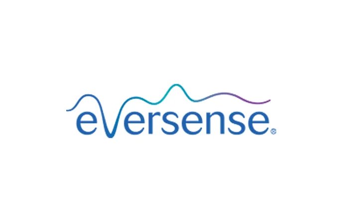 eVersense