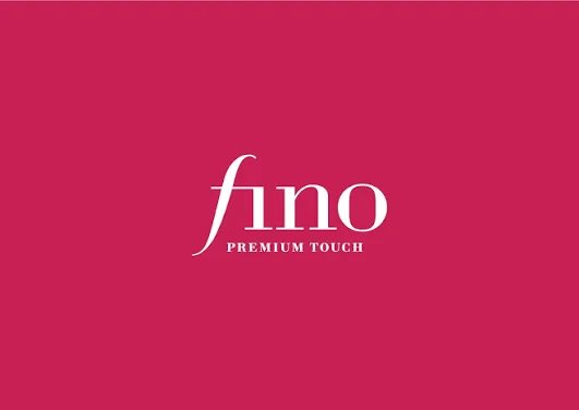 Fino