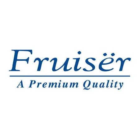 Fruiser