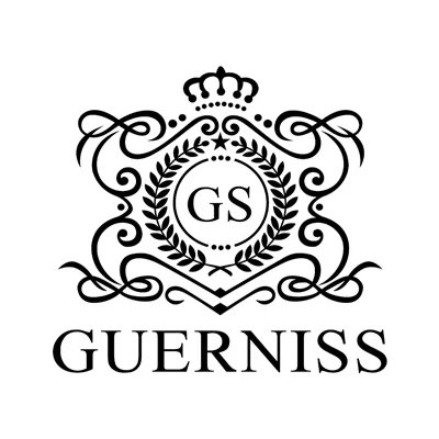 Guerniss