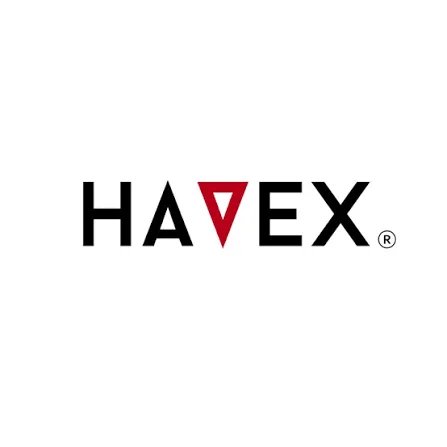 Havex