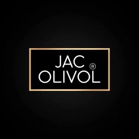 Jac Olivol