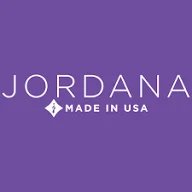 Jordana
