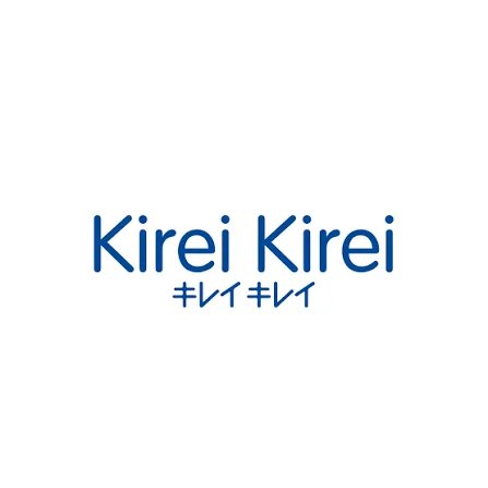 Kirei Kirei