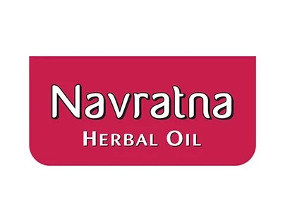 Navratna