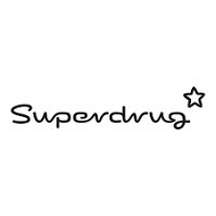 Superdrug