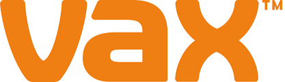 Vax