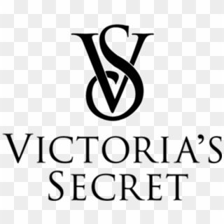 Victoria Secret