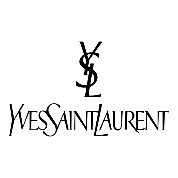 Yves Saint Laurent