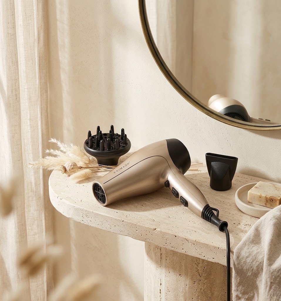 Primark Hair Dryer