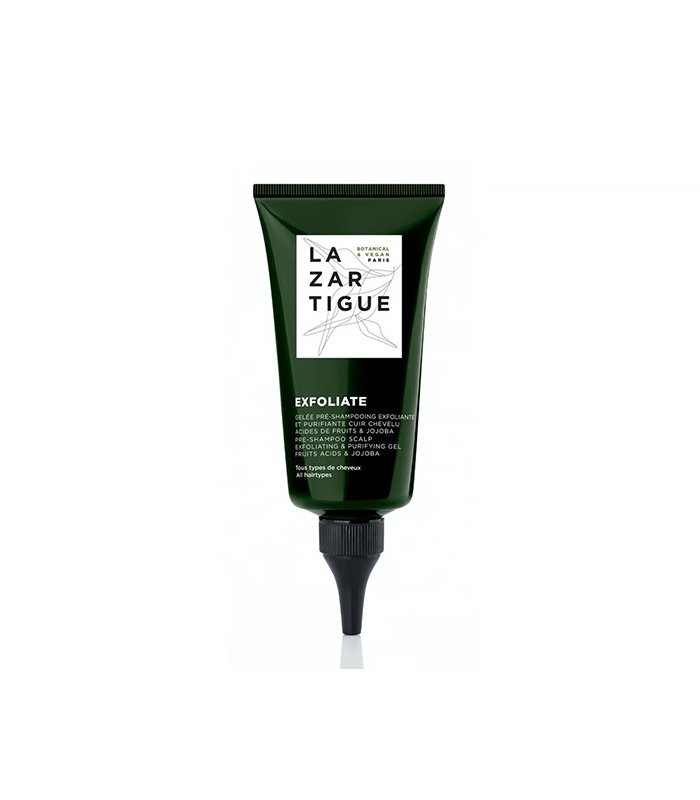 c-hir-sclpcr-product-4.jpg Exfoliate Pre-Shampoo Scalp Purifying Gel - Image 1