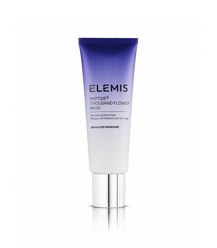 c-sk-crms-product-3.jpg Peptide4 Thousand Flower Mask 75ml - Image 1