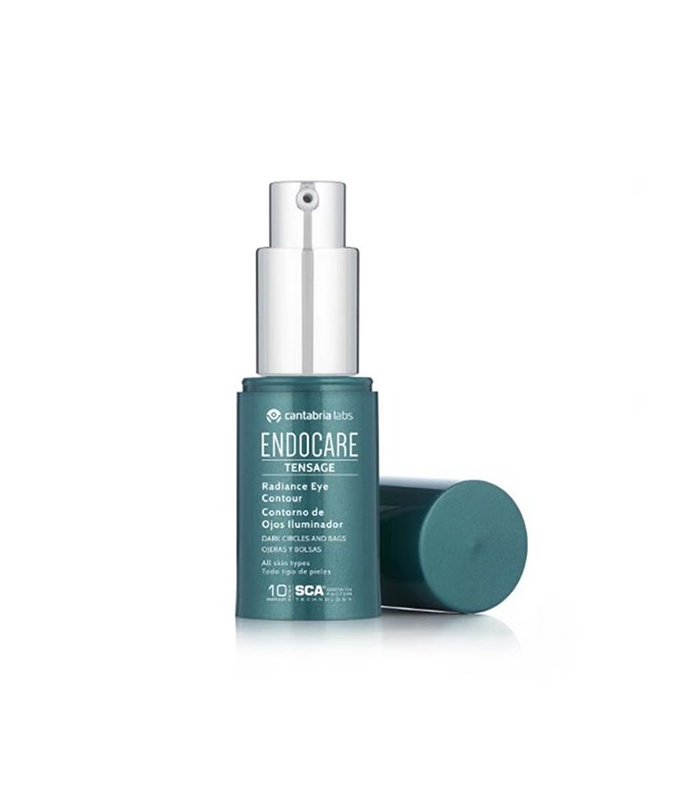 c-sk-eycr-product-2.jpg Tensage Radiance Eye Contour 15ml - Image 1