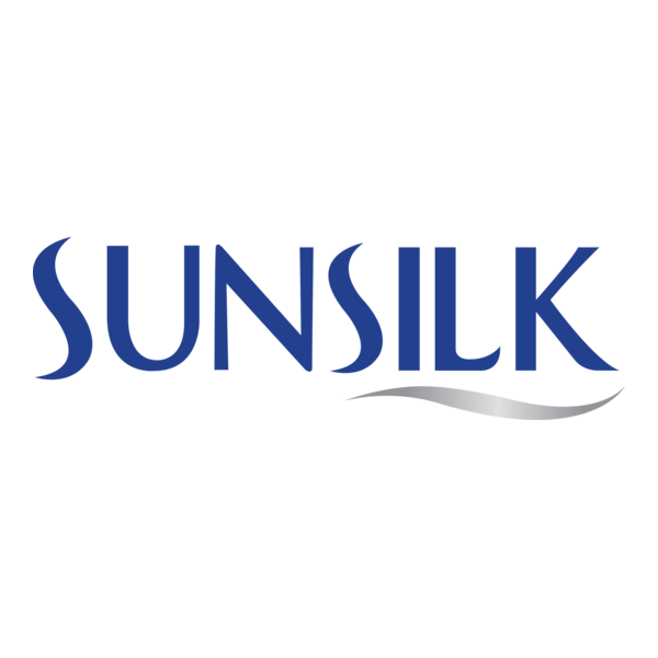 Sunsilk