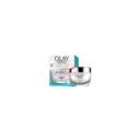 01_MAIN_WooCommerce_Product_Image