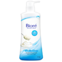 Biore_ShowerCream_Moist_550ml_Pump02