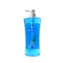 Boots Sakura Moisturising Body Wash - 1000 ml-01