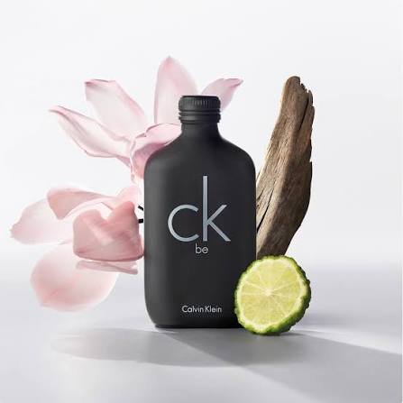 CALVIN KLEIN BE EDT 100 ML -01 CALVIN KLEIN BE EDT 100 ML -01
