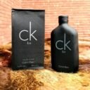CALVIN KLEIN BE EDT 100 ML-02