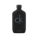 CALVIN KLEIN BE EDT 100 ML