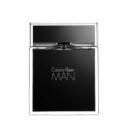 CK-Man-Bottle-450x450