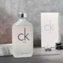 CK One Perfume