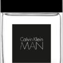 Calvin-Klein-Man-EDT-01