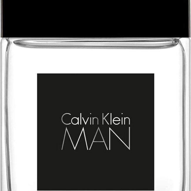Calvin-Klein-Man-EDT-01 Calvin-Klein-Man-EDT-01