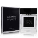 Calvin-Klein-Man-EDT