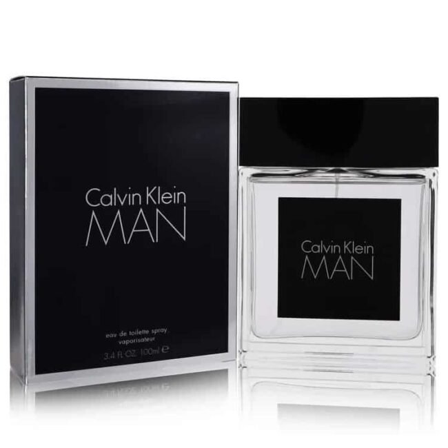 Calvin-Klein-Man-EDT Calvin-Klein-Man-EDT